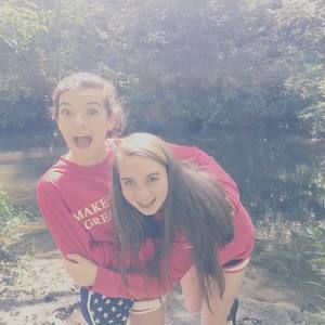 Meet your Posher, Sydney